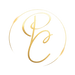 Philora Concept - Accueil