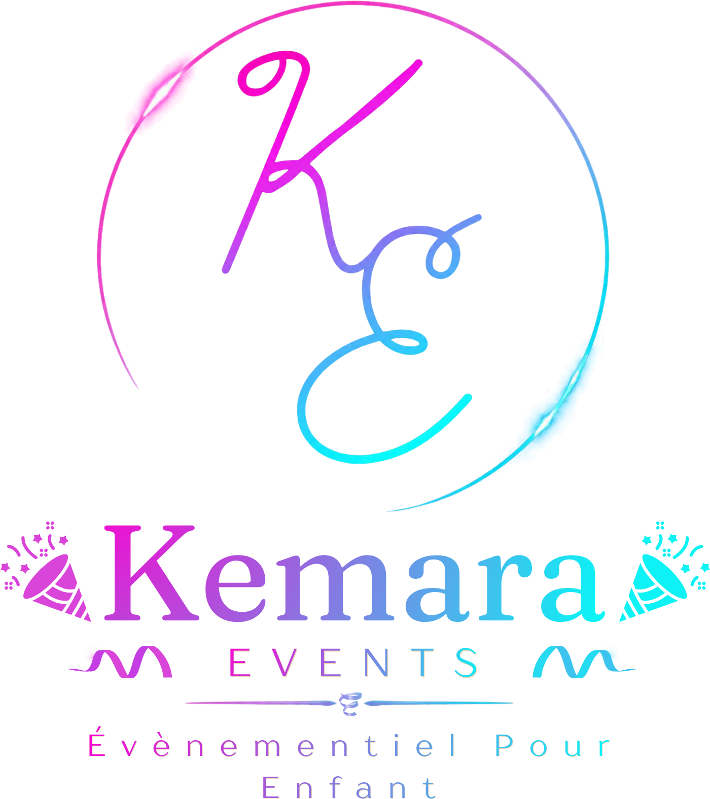 KEMARA EVENTS