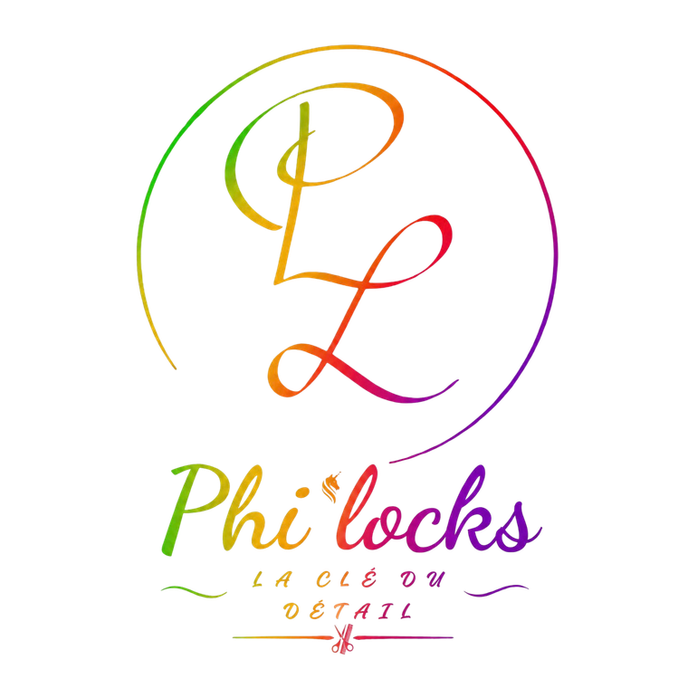 PHI'LOCKS