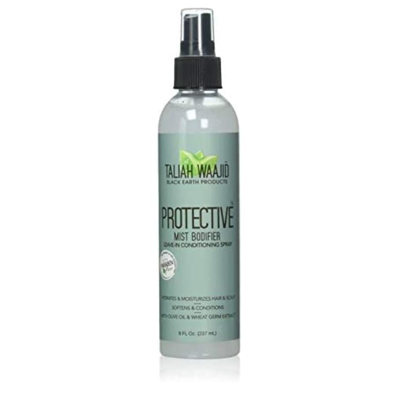 Lotion Taliah Waajid